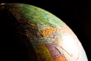 Global Opportunities: Elevating Your Journalism Career Through October’s Prestigious Fellowships and Grants