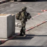 Journalists Under Siege: CPJ Denounces Detention and Brutalization of Reporters in Occupied West Bank
