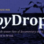 JoyDrops: A Cinematic Rebellion of Hope, Humor, and Humanity