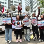 Landmark Ruling Ignites Hope for Accountability in Indonesia’s Military Justice System