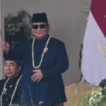 Press Freedom at a Crossroads: Rights Groups Call for Reform as Indonesia Marks Two Years of the Prabowo Administration