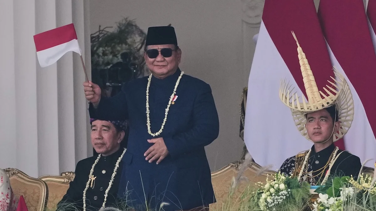 Press Freedom at a Crossroads: Rights Groups Call for Reform as Indonesia Marks Two Years of the Prabowo Administration