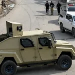 Press Freedom Under Siege: CPJ Denounces Pakistan’s Latest Media Crackdown Amid Security Crisis