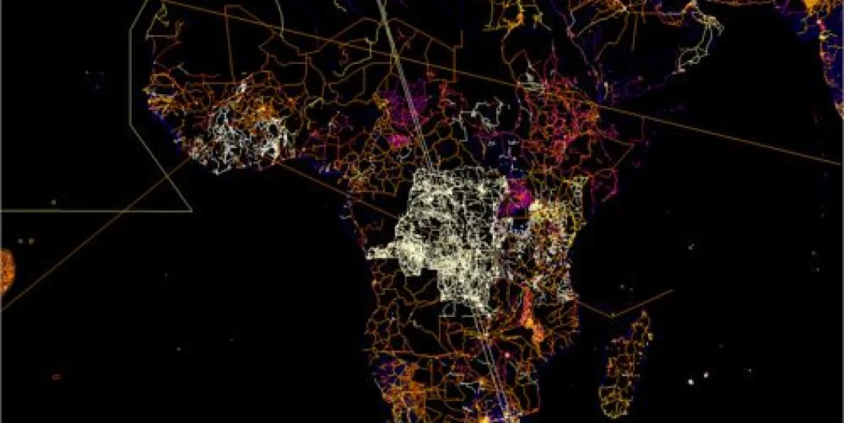Redefining the Narrative: How the African Story Challenge is Transforming Digital Journalism