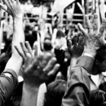 Shaping the Future of Global Journalism: IJNet Launches Comprehensive Audience Engagement Survey