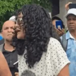 Silencing Dissent: The Case of Anna Bensi and the Weaponization of Privacy Laws in Cuba