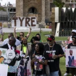 State Power Versus Local Autonomy: How Republican Preemption Laws are Reshaping Memphis Politics and the 9th Congressional District