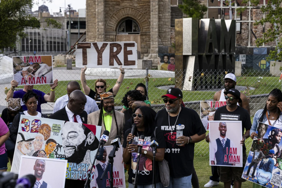 State Power Versus Local Autonomy: How Republican Preemption Laws are Reshaping Memphis Politics and the 9th Congressional District
