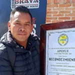 Targeted Silence: The Assassination of Maya Journalist Evelio Lisandro López Sánchez and the Crisis of Press Freedom in Guatemala