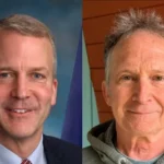 The Alaska Senate Dilemma: A Case Study in Ballot Confusion and Political Warfare