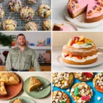 The Architect of Comfort: How Vaughn Vreeland Redefined the Modern Cooking Show