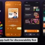 The Audio Landscape Shifts: Analyzing the Latest Podcast Charts, Industry Trends, and Creative Releases for Late October 2026