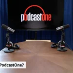 The Audio Landscape Shifts: Major Milestones, Tributes, and Chart Domination in the Global Podcast Industry