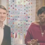 The Complex Legal Saga of Crystal Mason: Parsing Political Rhetoric and Judicial Reality
