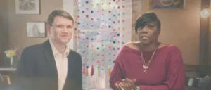 The Complex Legal Saga of Crystal Mason: Parsing Political Rhetoric and Judicial Reality