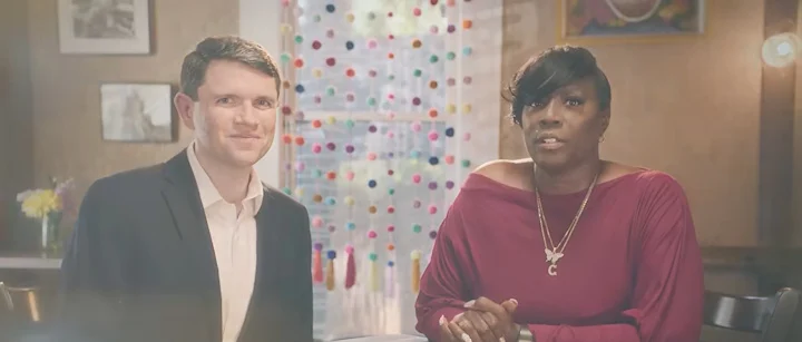 The Complex Legal Saga of Crystal Mason: Parsing Political Rhetoric and Judicial Reality