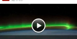 The Evolution of Mobile Journalism: BBC News Pilots Video Distribution via Line Messenger
