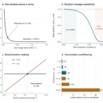 The Expanding R Ecosystem: A Comprehensive Analysis of New CRAN Packages and Methodological Advancements
