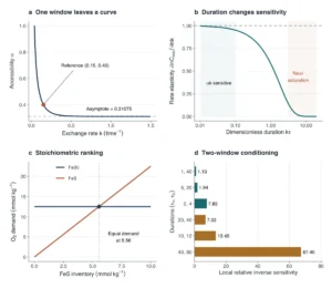 The Expanding R Ecosystem: A Comprehensive Analysis of New CRAN Packages and Methodological Advancements