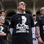 The Global Crisis of Silenced Voices: A Crisis of Journalism in the 21st Century