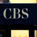The "Magic Number": Inside the Contentious Battle Over Casualty Reporting at CBS News