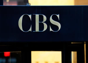 The "Magic Number": Inside the Contentious Battle Over Casualty Reporting at CBS News