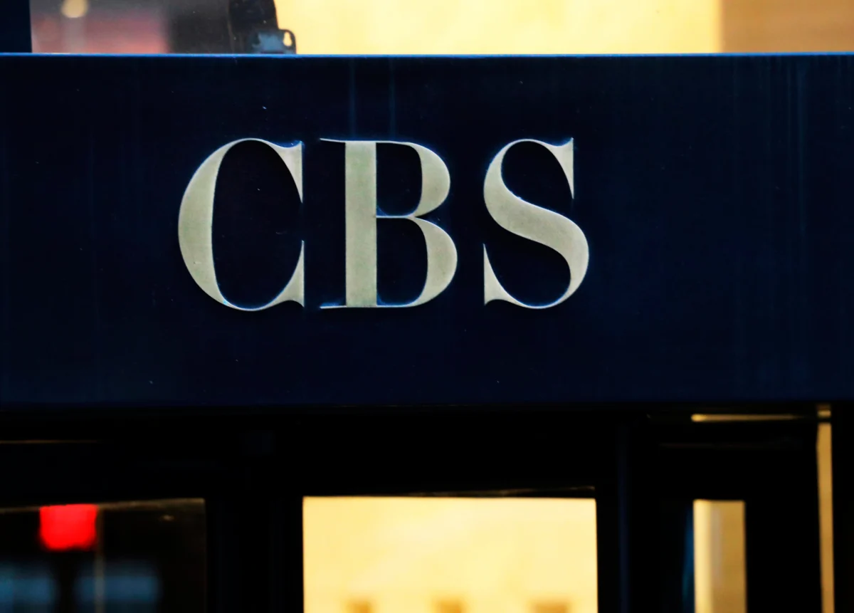 The "Magic Number": Inside the Contentious Battle Over Casualty Reporting at CBS News