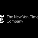 The New York Times Bolsters Climate Desk with Appointment of Investigative Veteran Evan Halper