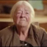 The Politics of Trauma: Ramaswamy Campaign Faces Backlash Over Ad Featuring Dr. Amy Acton’s Estranged Mother