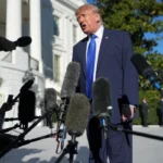 The Siege of the Fourth Estate: U.S. Press Freedom at a Breaking Point Ahead of 2026 Midterms