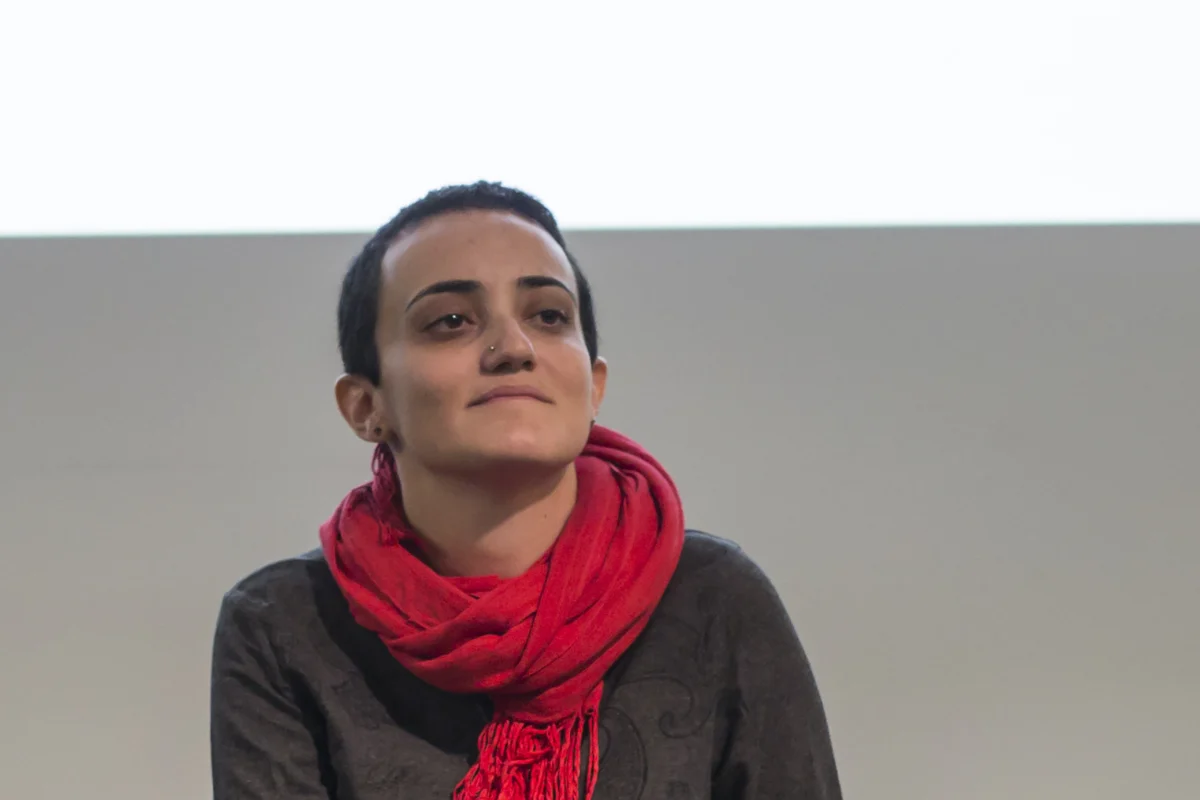 The Siege on Independent Media: Egypt Silences Mada Masr and Detains Editor Lina Attalah