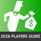 The Surge of Dark Money: Inside the Emergence of the "Safety and Affordability PAC"