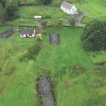 Unearthing Lios Mòr: How a Grassroots Island Dig Rewrote Early Medieval British History