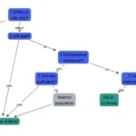 Unlocking the Black Box of Causal Machine Learning: A Comprehensive Empirical Study on Intervention Analysis